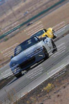 media/Nov-20-2022-Extreme Speed (Sun) [[445595a078]]/Red and Green/Session 5 (Turn 6)/